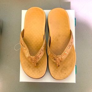 Vionic sandals
